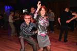 2025 10 19 Station Danse 027